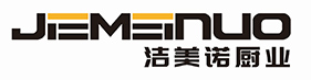 店鋪logo