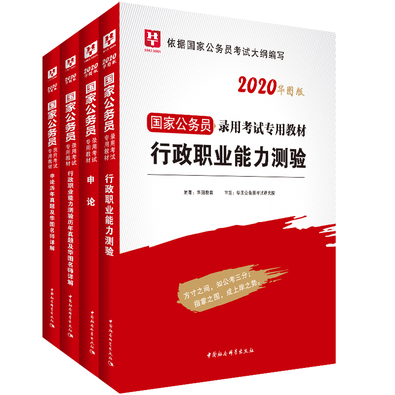 2022ҹՆTD4
