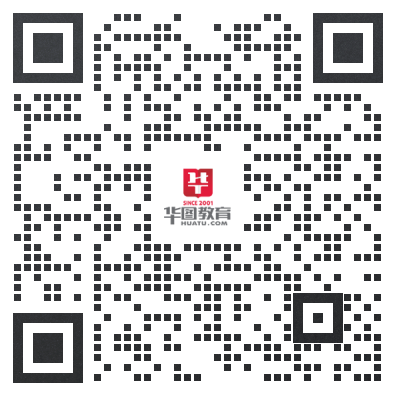 2024V|ʡУI֧һӋϢϵyپW