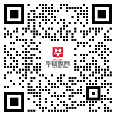 2025CP_x͹_x{ՆT371ˈڣhttp://subb.scs.gov.cn/lx2025