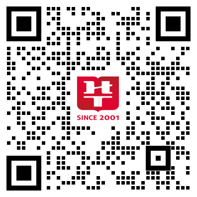 2025|ϪՆTM֔_2022|ʡϪлʝMοhwASϕkҹˆTλM֔51.685