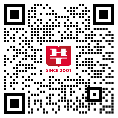 2025ӱՆTM֔_2023ӱʡЈOλM֞125.6_ˮ^x