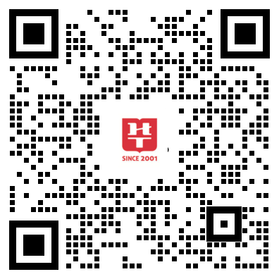 2025V|ʡ2024V|ՆTйVίkdCPοƆTλ1λ_˔_M֔