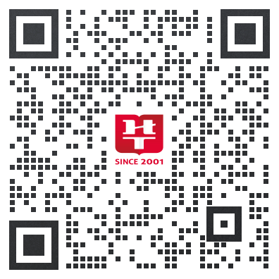 2024年2月廣州銀行湛江分行社會招聘公告
