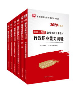 2022ҹՆTD6